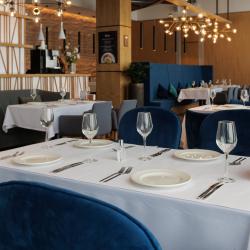 Novotel Arkhangelsk (Новотель Архангельск) — 94cb0ace5f68ac7d11223026aea7fa69