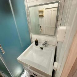 Фото Отель Илвас