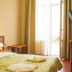 Фото Отель Well Hotel&Spa (Велл энд СПА)