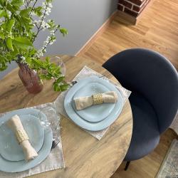 Фото Апартаменты на улице Петра Алабина