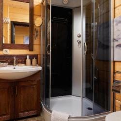 Фото Отель PEAK (Пик)