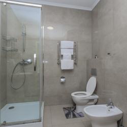 Фото Отель Five Villas (Файв Виллас)