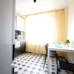 Фото Отель Favourite Home (Фэйворит Хоум) на улице Астраханская