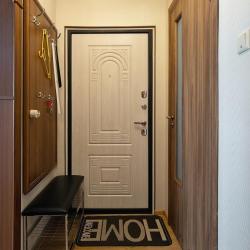 Фото Апартаменты на улице Коммунальная 67