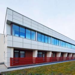 Фото Отель Остафьево