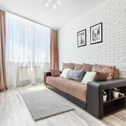 ДоМино на улице Береговая — 94cd7fbe7ab6204dd26618b42c7ac454