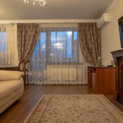 ABC Apartmens (ЭйБиСи Апартментс) на улице Ленина — 94ce494d8a6fcc91d53adc4112247617