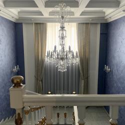 Фото Отель Классик