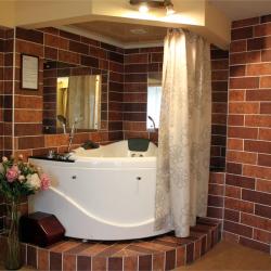 Номер Престиж