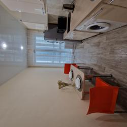 Фото Апартаменты на улице Коммунистическая