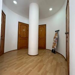 Фото Отель Cats&Beds Hostel (Кэтс&Бэдс)