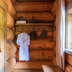 фото 50 Cosmos Collection Altay Resort (Космос Коллекшен Алтай Резорт)