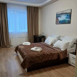 Фото Отель Залессье (бывш. Самван)