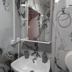 Юрта стандарт (без окна)