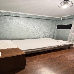 Номер эконом