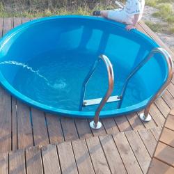 Фото Отель ОранжХаус