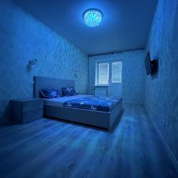 Фото Отель AlexHome на улице Жегаловская 29