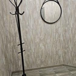 1-комнатные апартаменты улучшенные 1