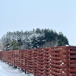 Фото Отель Шишкин Афрейм