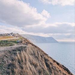1-комнатные апартаменты улучшенные