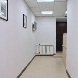 Фото Отель На Партсъезда