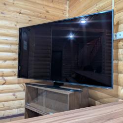 Фото Отель Центральный