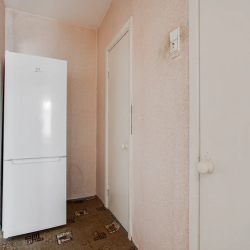 Фото Отель Home Like (Хоум Лайк) в городке -1, корп. 28