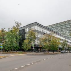 Фото Отель Comfort life (Комфорт лайф) в Измайлово