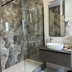 Фото Отель Mzymta Villas Clab (Мзымта Виллас Клаб)