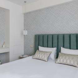 Архитектор Apart Hotel by Provence — 94d7f9c3b02112b2a3af74b0f822dd60