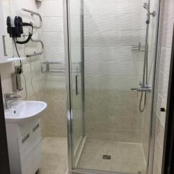 Фото Отель Versailles (Версалес)