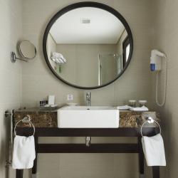 Aquamarine ZONT Hotel Group (Аквамарин) — 94d9872bffb8b1015e7901e0b7fe405c
