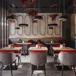 Фото Отель ULTIMA CLUB Hotel&SPA (Ультима Клаб)