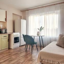 Фото Отель ий дворик