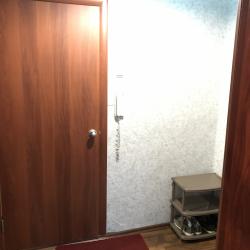 фото 14 G-Kvartal (Джи-квартал) на улице Героев Панфиловцев 3