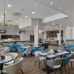 Courtyard Nizhny Novgorod City Center (Кортъярд Нижний Новгород Сити Центр) — 94dba244ff3532778fc88883c14ea706