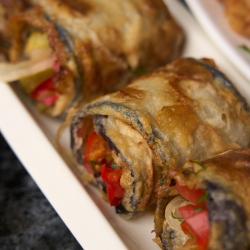 Фото Отель Monday Royal Apart Hotel (Мандэй Роял Апарт) (Ex. Royal Residence (Роял Резиденс))