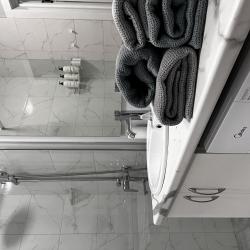Фото Отель Золотое сечение, Взлетка, Советский район