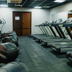 Фото Отель Бархатные Сезоны Екатерининский Квартал