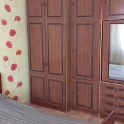 Фото Апартаменты на улице Ленинградская, 23