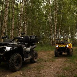 Фото Отель Варилка