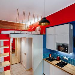 фото 6 Red Baltic (Ред Балтик)