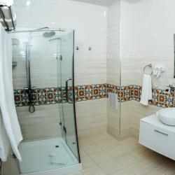 Фото Отель Bek Samarkand (Бек )