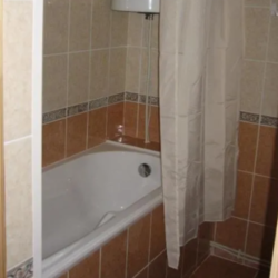 Фото Отель Дункан