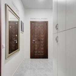 фото 19 Home24 (Хоум24) на переулке Балакиревский 23
