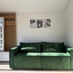 Фото Отель Море House (Хаус)