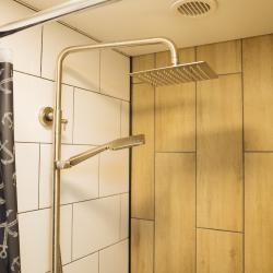 Фото Отель Городок