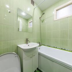Фото Апартаменты на улице Староникитской 10а
