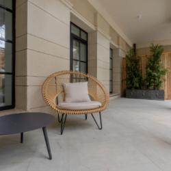 Pallasa Boutique Hotel (Бутик-отель Палласа) — 94e195315adc67b44f49512b98233ea5