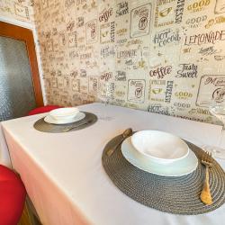 Фото Отель Посуточно50 на Совхозной 8а